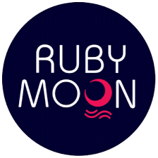 RubyMoon swim wear