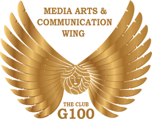 G100 Media, arts and communication