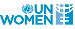 Un Women UK