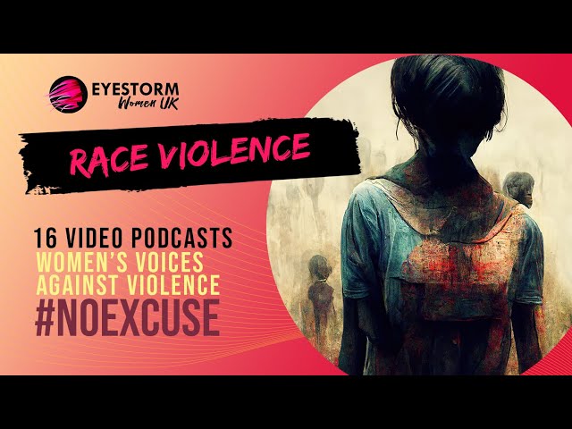 Race Violence, Video podcast