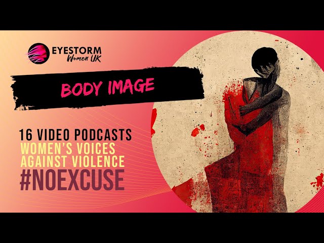 Body Image | Women's Voices against Violence