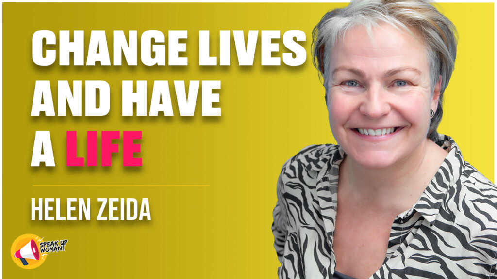 EyeStorm Speaker, thumbnail