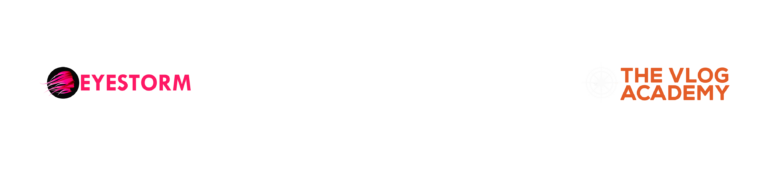 Funders logos 2024