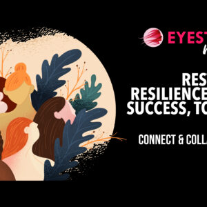 What is REST, blog banner