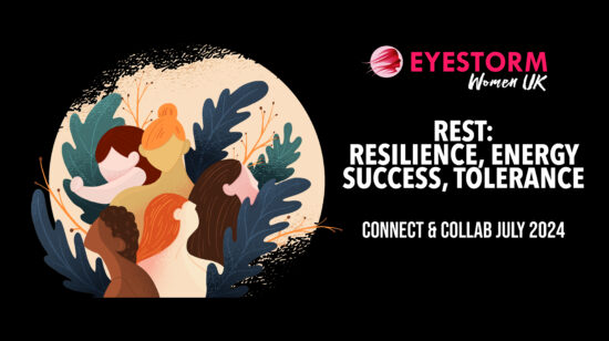 What is REST, blog banner