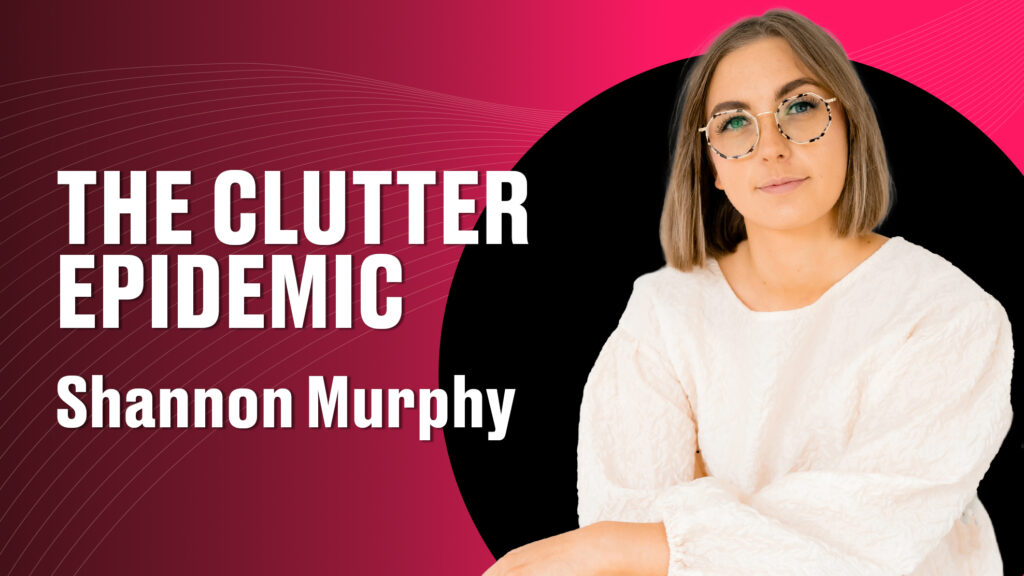 Shannon Murphy