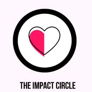 The EyeStorm Impact PROJECT