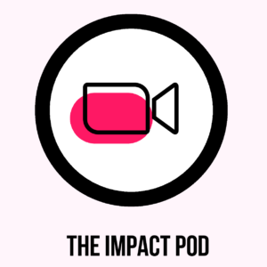 The EyeStorm Impact PROJECT