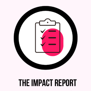 The EyeStorm Impact PROJECT