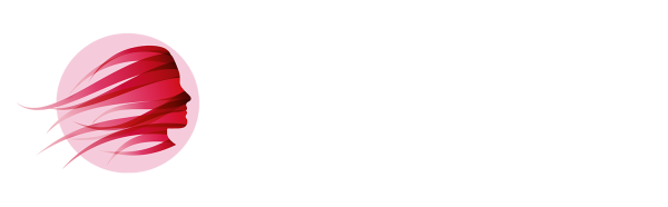 EyeStorm Women Live logo