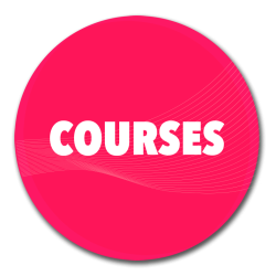 Courses for women, thumbnail